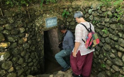 Hue to Hoi An ( Hoi An to Hue) Top Gear with Lefamily Riders Tours ( 1 way) (2026 Review & Booking Guide)