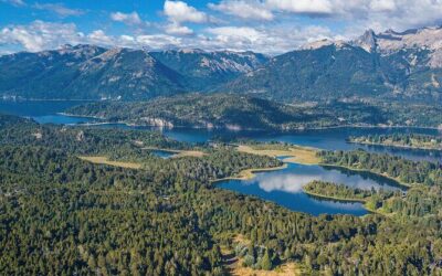 Best Tours & Experiences in Bariloche