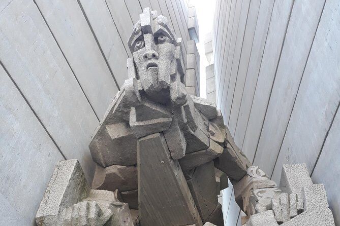Best Tours & Experiences in Shumen Bulgaria 5 5b