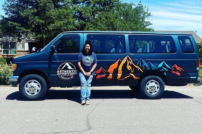 Best Tours & Experiences in Yosemite Valley 11 Yosemite Valley Day Trip