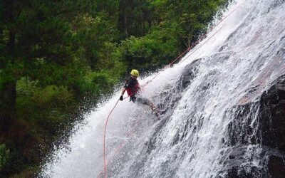 Best Day Trips from Da Lat (2026)