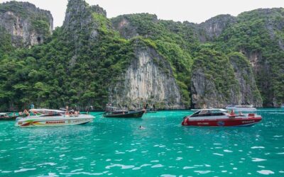 Best Tours & Experiences in Phuket