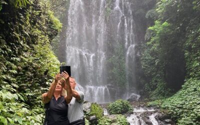 Best Tours & Experiences in Munduk