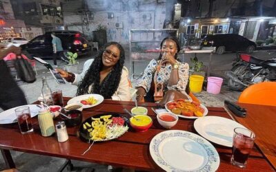 Best Tours & Experiences in Dar es Salaam