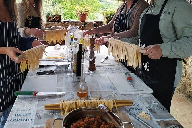 Best Tours & Experiences in Gaiole in Chianti Italy 37 5e 1