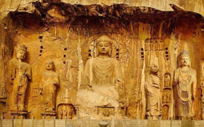 Best Tours & Experiences in Luoyang, China