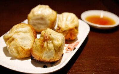 Authentic Local Food Tour in Central Shanghai (2026 Review & Booking Guide)