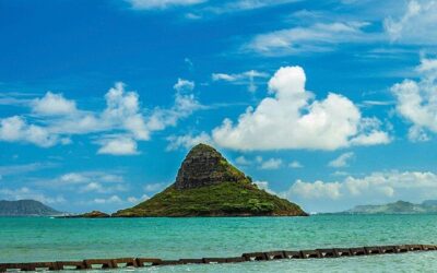 Honolulu to North Shore: Best Multi-Day Tours (2026)