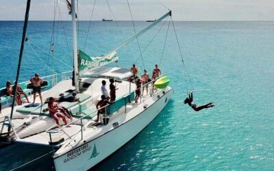 St Maarten Itinerary: The Perfect 3 Days