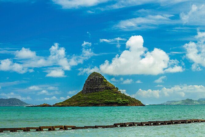 Best Tours & Experiences in North Shore Oahu 15 Small Group Oahu North Shore Circle Island Tour - North Shore Oahu