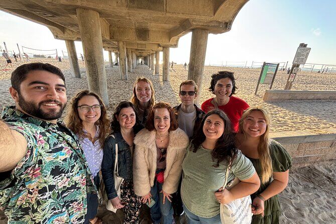 San Diego Balboa Park Scavenger Hunt Adventure - Balboa Park San Diego