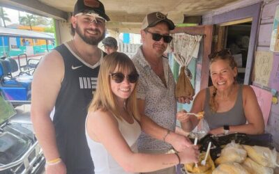Best Tours & Experiences in Ambergris Caye