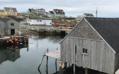 Best Time to Visit Halifax (2026): Month-by-Month Guide