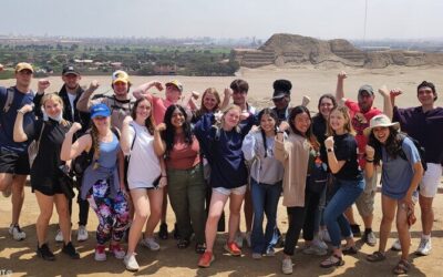 Best Tours & Experiences in Trujillo