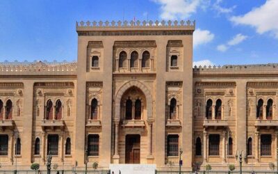 Museum of Islamic Art Tickets & How to Visit (2026 Guide)