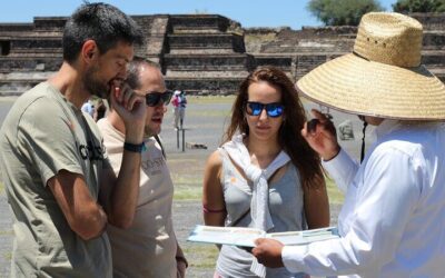 Things to Do in Mexico City When It Rains: Best Indoor Activities (2026)