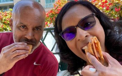 Toronto: Authentic Food Tour with Local & International (2026 Review & Booking Guide)