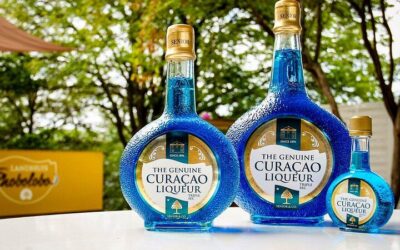 Best Time to Visit Curacao (2026): Month-by-Month Guide
