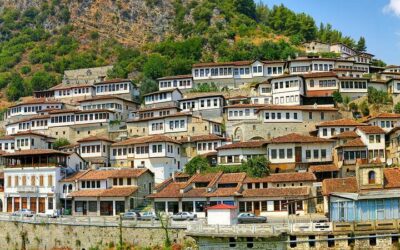 Best Things to Do in Tirana (2026): Top-Rated Tours & Experiences