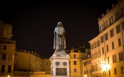 Things to Do in Rome When It Rains: Best Indoor Activities (2026)