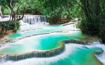 Best Things to Do in Luang Prabang (2026): Top-Rated Tours & Experiences