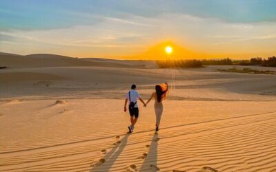 Best Tours & Experiences in Mui Ne