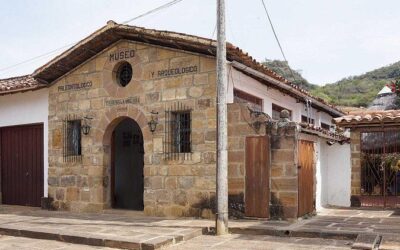 Best Tours & Experiences in Barichara, Colombia