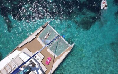 Where to Stay in Malta: Best Areas & Neighborhoods (2026)