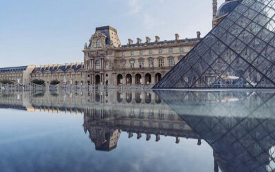 Louvre Museum Tickets & Tour Guide (2026): Is It Worth It?