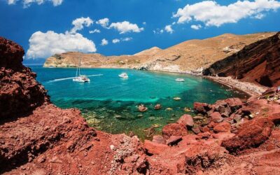 Akrotiri Tickets & Tour Guide (2026): Is It Worth It?