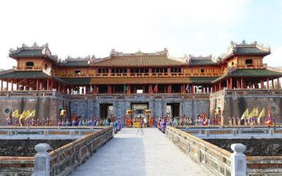 Best Day Trips from Hue (2026)