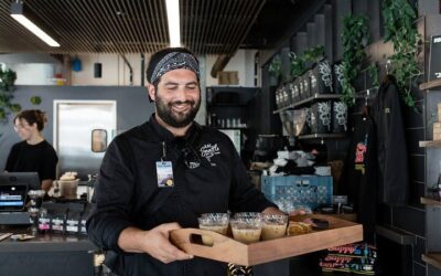 Chef Guided Food Tour of Pike Place Market (2026 Review & Booking Guide)