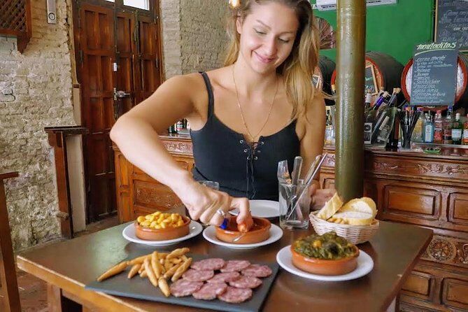 Melhores passeios e experiências em Sevilha, Espanha