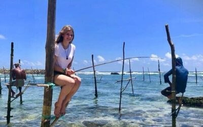Best Tours & Experiences in Bentota