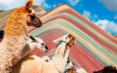 Rainbow Mountain Tickets & Tour Guide (2026): Is It Worth It?