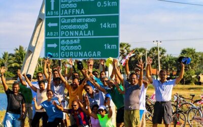 Best Tours & Experiences in Jaffna, Sri Lanka