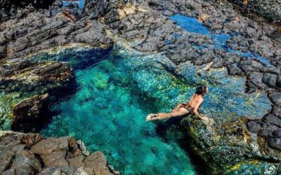 Best Tours & Experiences in Fernando de Noronha, Brazil
