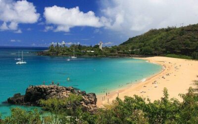 Honolulu & Oahu City Pass: Go City Oahu Explorer vs All-Inclusive vs Individual Tickets — Worth It? (2026)