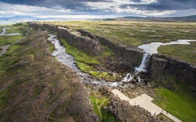 Private vs Small Group Tours in Reykjavik: Which Should You Book? (2026)