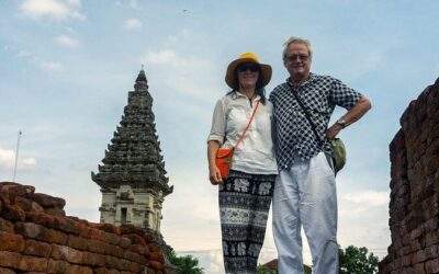 Best Tours & Experiences in Surabaya, Indonesia