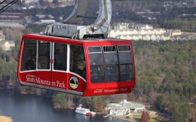 Atlanta’s Black History and Civil Rights Tour (2026 Review & Booking Guide)