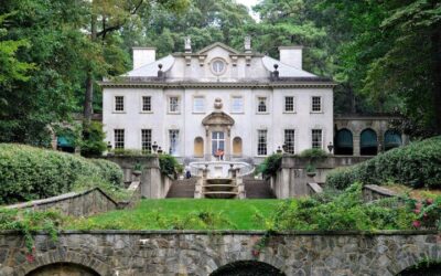 Best Time to Visit Atlanta (2026): Month-by-Month Guide