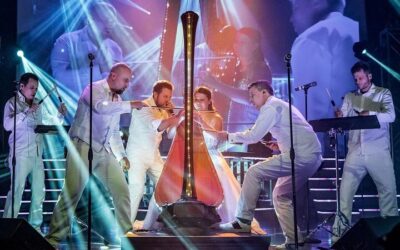 Best Things to Do in Branson (2026): Top-Rated Tours & Experiences