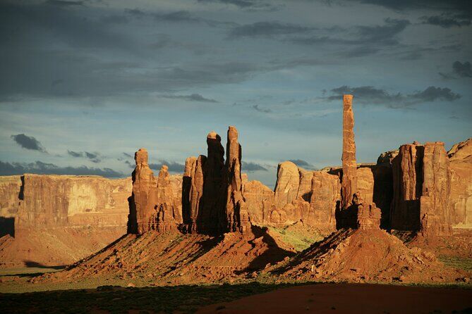 Best Tours & Experiences in Monument Valley 17 6a 1