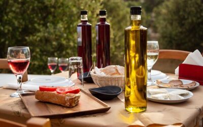 Tour and Wine Tasting in Mykonian Land (2026 Review & Booking Guide)