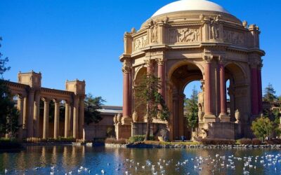Skip The Bus: San Francisco By Luxury Van Tour (2026 Review & Booking Guide)