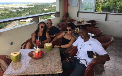 Best Day Trips from Montego Bay (2026)