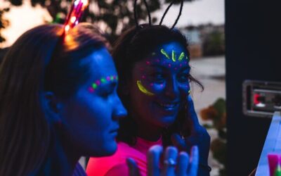 Night Kayak – Condado City Lights Tour (2026 Review & Booking Guide)
