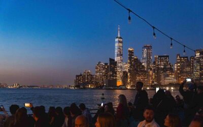How Much Do Tours in New York City Cost? New York City Tour Prices (2026)