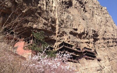 Best Tours & Experiences in Datong